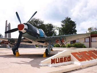 ������ � ������ ������ ������. ���� �� ������ &copy;AP