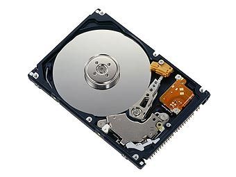 ������� ���� Fujitsu. ���� � ����� ��������