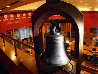 ��� ����. ���� "�����.��"