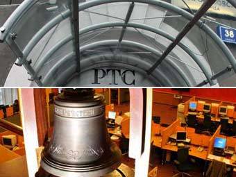 ����� ��� � ����. ���������� "�����.��"