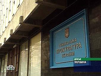 ������ �������������� �������. ���� ���������� ���