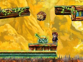 �������� Braid