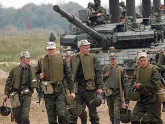 ������� ������� ���������� ����� �� ��. ���� ���������� ������.