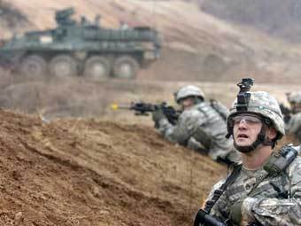 �������������� ����� ���. ���� ����� ���.