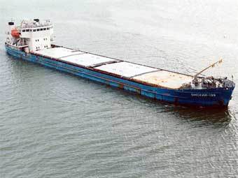 �������� ���� "������". ���� � �����: www.riverships.ru