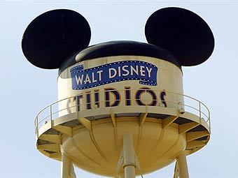 ���� &copy;AFP