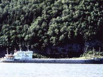 �������� ���� "������". ���� � ����� "��������� �����������"