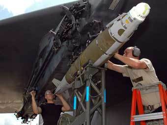 ������������� LJDAM ������� ��� ���. ���� ��� ���.