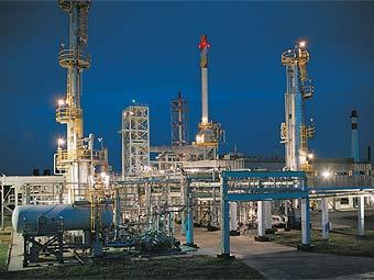 ����������� "���������". ���� �����-������ ��������