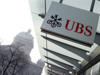 ���� &copy;AFP