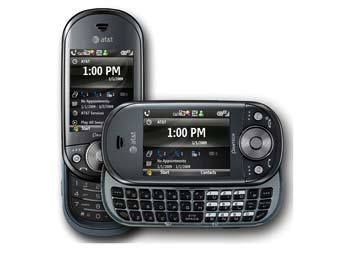 Pantech Matrix Pro. ���� � ����� uberphones.com 