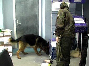 �������� �� ���������� �����. ���� ������� ������������ "��-7"