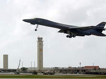 ���� �� ������� ��� ���. ���� � ����� af.mil