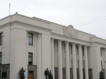 ������ ��������� ���� �������. ���� "�����.��"