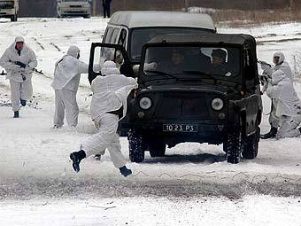 ������ ���������� ��������������. ���� �����-������ ���������� ������� 