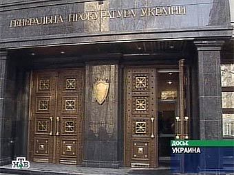 ������ �������������� �������. ���� ���������� ���, �����