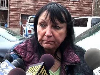 ���� ������. ���� &copy;AP