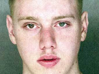 ������ ���� ������. ����, ���������� � ����� CNN 