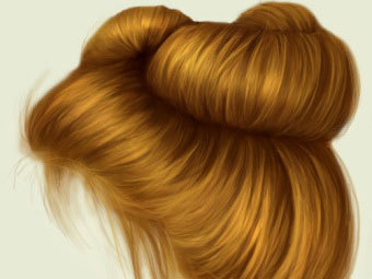 �������� � ����� dyndns.org