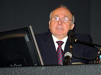 �������� ��������. ���� � ����� mbk.spb.ru 