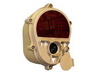 ������ Check-6. ���� BAE Systems.