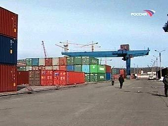 ���� �������. ���� ���������� "������"