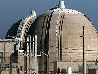 ��� "���-������". ���� � ����� sce.com