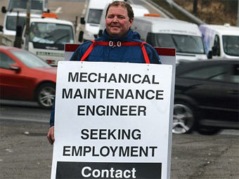 ���� � ����� dailymail.co.uk