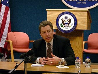 ���� ������. ���� � ����� state.gov