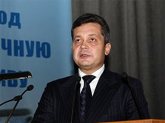 ��������� �������. ���� � ����� tssonline.ru