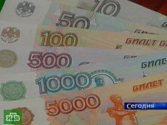 ���� ���������� ���, �����