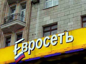 ����� ����� "��������". ���� � ����� nnm.ru