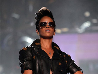 ������. ���� &copy;AFP