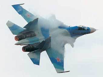 ��-30��. ���� � ����� sukhoi.org