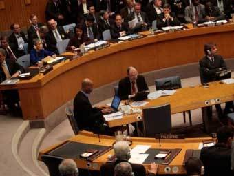 ��������� ������� ���. ���� &copy;AFP