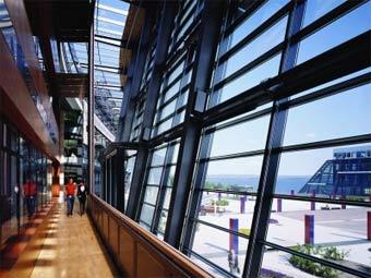 ����-�������� Telenor. ���� � ����� juneau.org