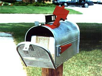 ���� � ����� wildheartrecords.com