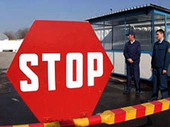 ���������� ����� �� ���������� �������. ���� "�������"