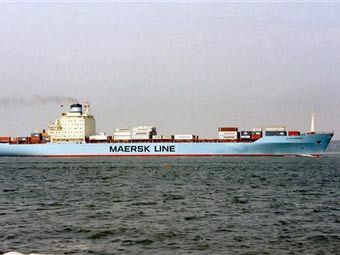 "������ �������". ����, ���������� &copy;AP