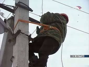 ���� ���������� "������", �����.