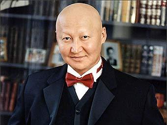 �������� ����������. ���� "�������.��"