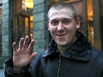 ��������� ������. ���� &copy;AP.