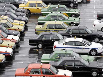 ����� � �����. ���� &copy;AFP