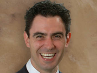 ��� �������. ���� � ����� parliament.vic.gov.au