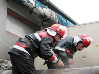 ���������� ��������. ���� � ����� tbilisi.gov.ge 