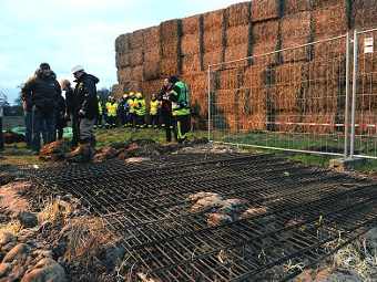 ����� �� ����� ���� �� ����� ������� ���������. ���� � ����� ndr.de