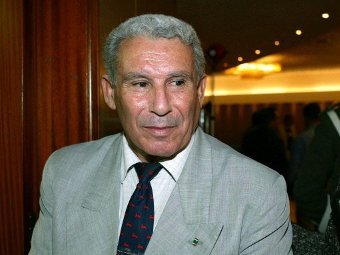 ��� �����. ���� &copy;AFP, �����