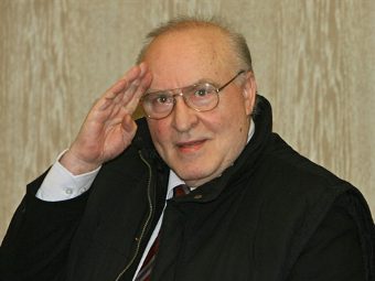 ����� �������. ���� &copy;AFP