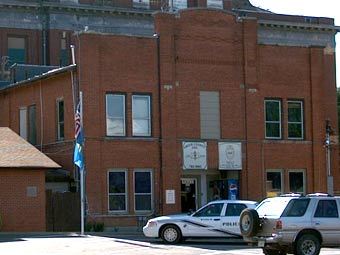 ������ ������������ ���������� ������ ������. ���� � ����� city-data.com 