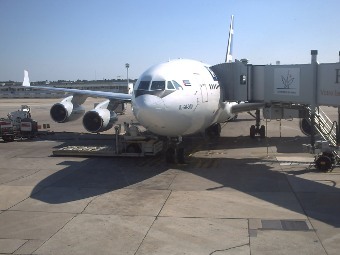 ��-96-300. ���� ������������ Renato Santiago � ����� wikipedia.org